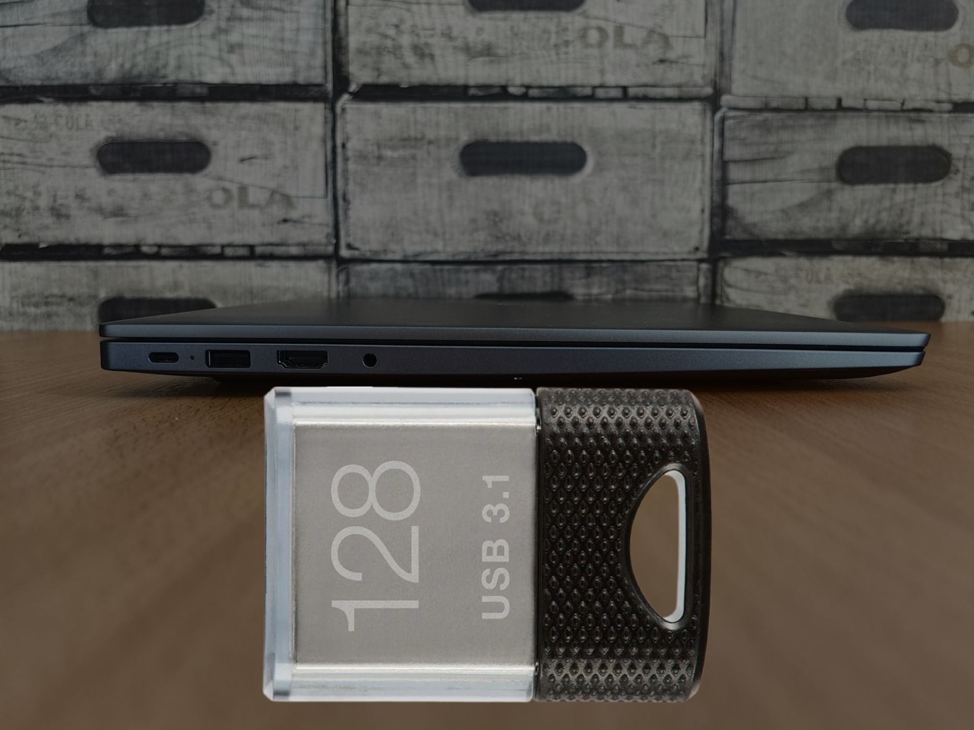 PNY USB Drive featured for deals post